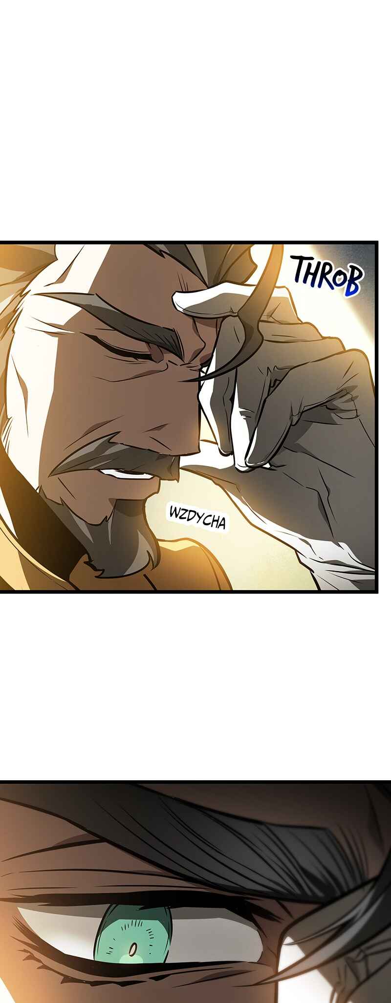 Myeolmang Ihu ui Segye Chapter 15 - Page 11