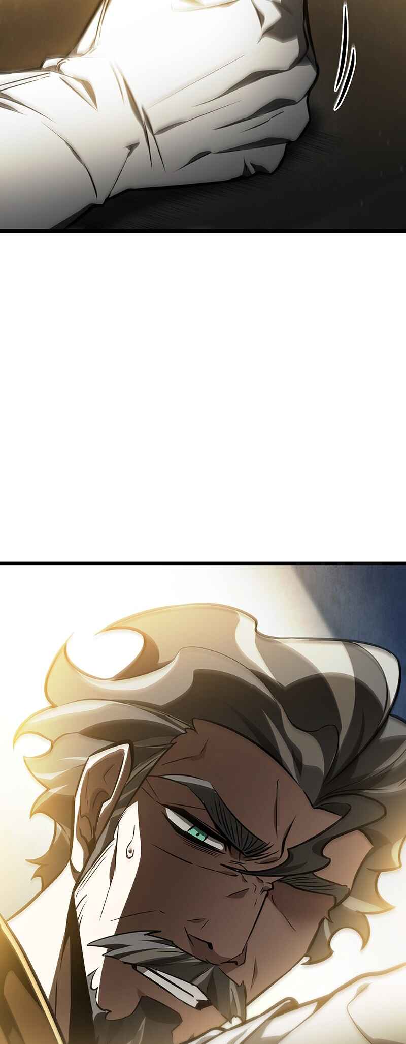Myeolmang Ihu ui Segye Chapter 15 - Page 14