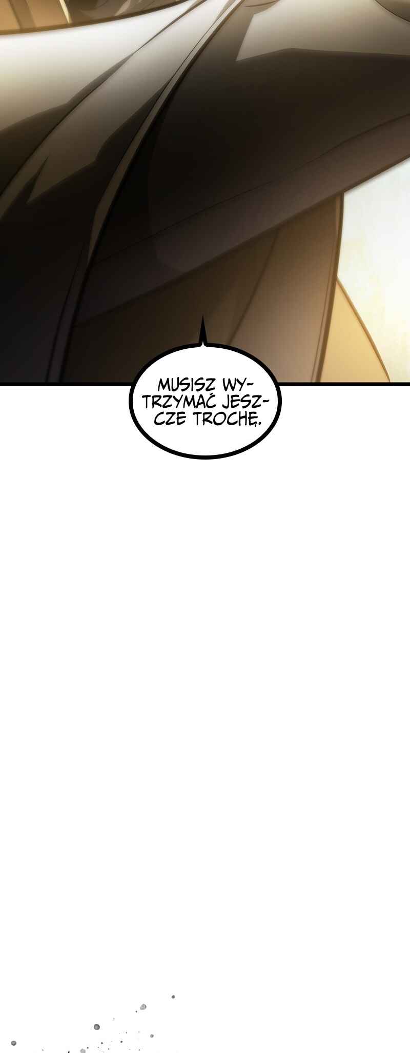 Myeolmang Ihu ui Segye Chapter 15 - Page 15