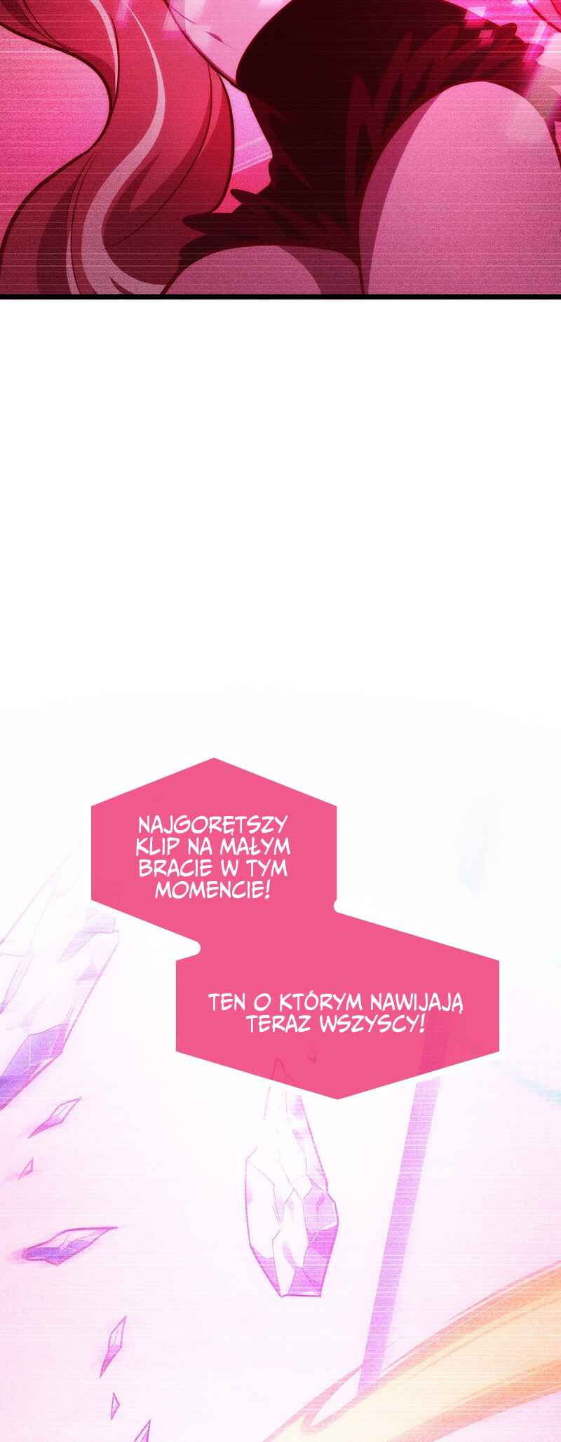 Myeolmang Ihu ui Segye Chapter 15 - Page 20