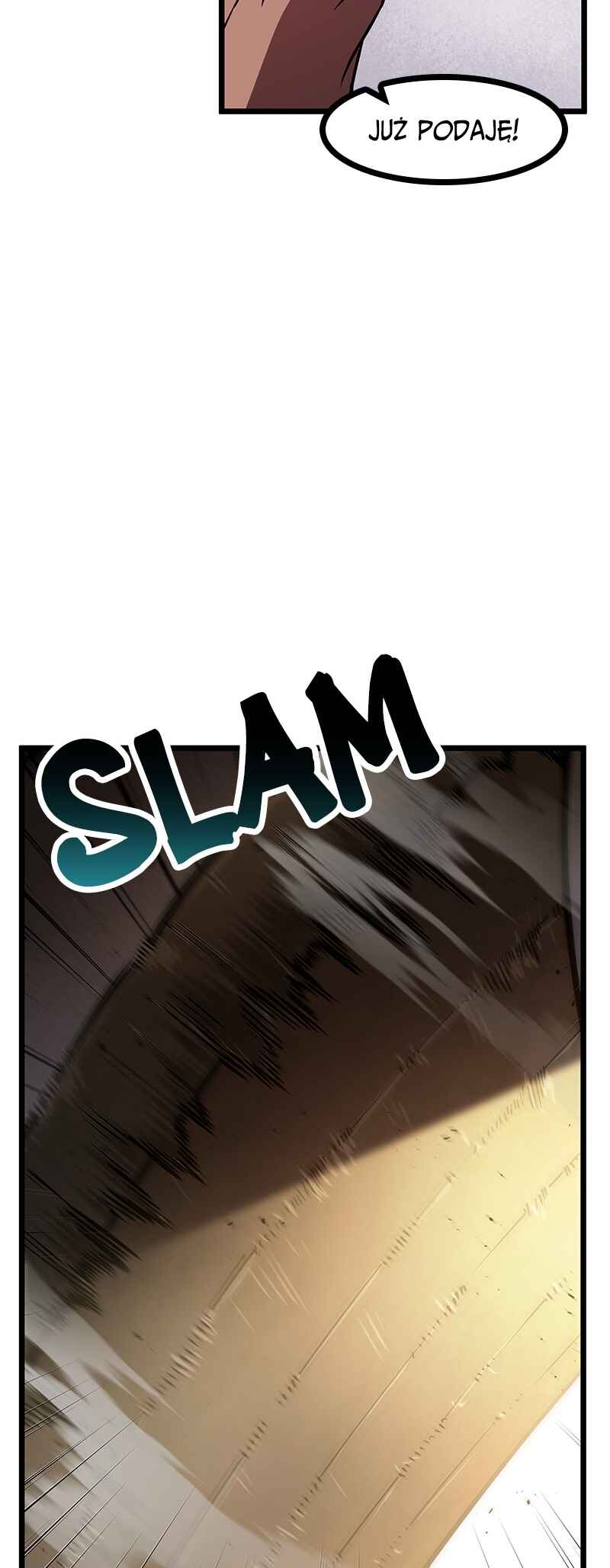 Myeolmang Ihu ui Segye Chapter 15 - Page 27