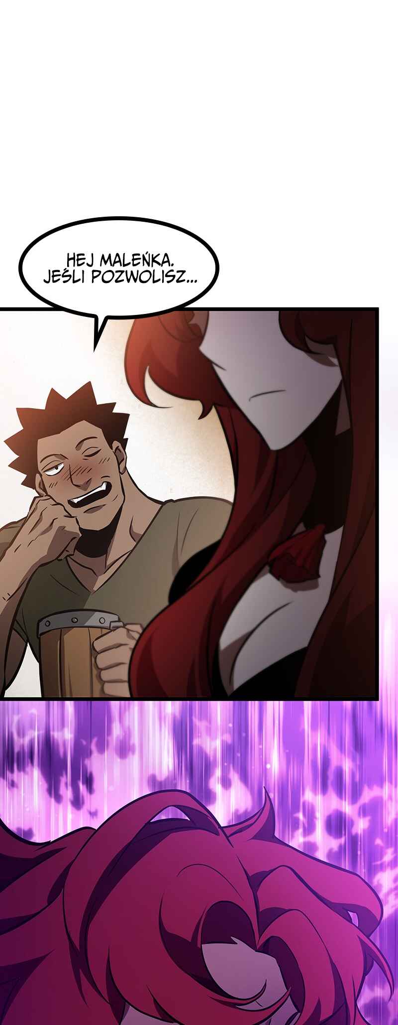 Myeolmang Ihu ui Segye Chapter 15 - Page 32