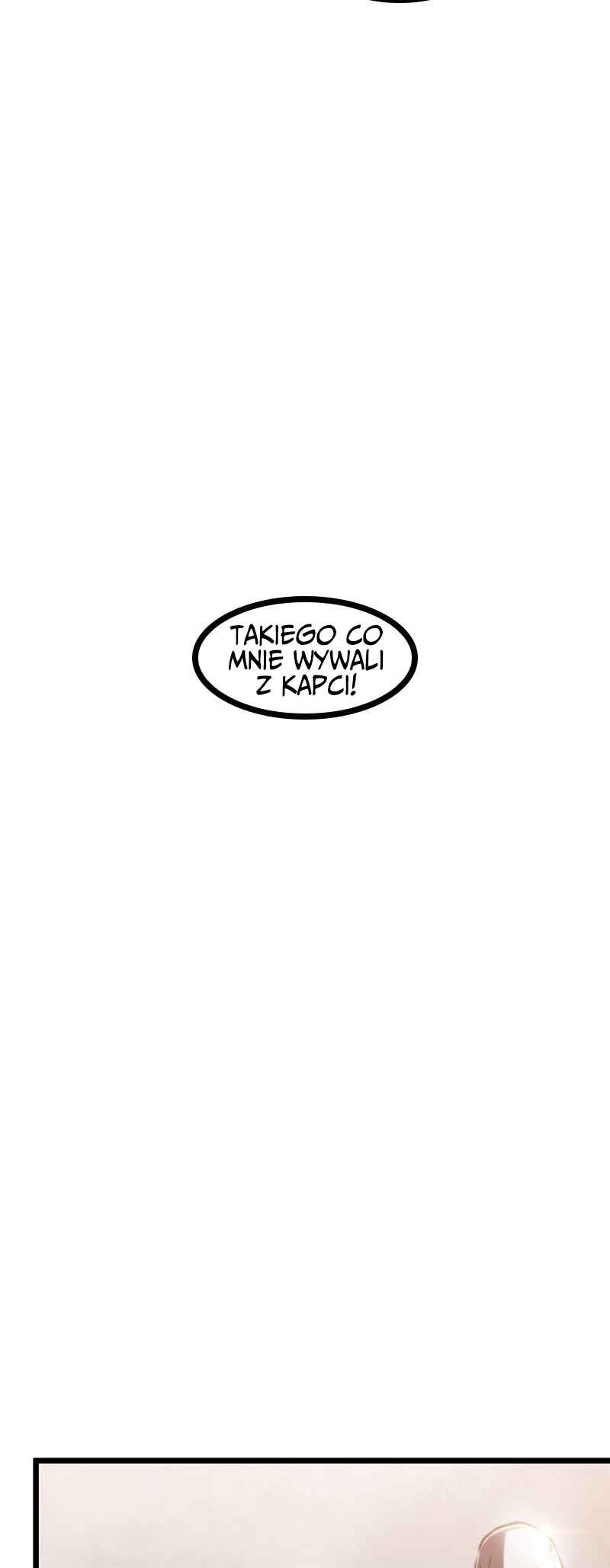 Myeolmang Ihu ui Segye Chapter 15 - Page 36