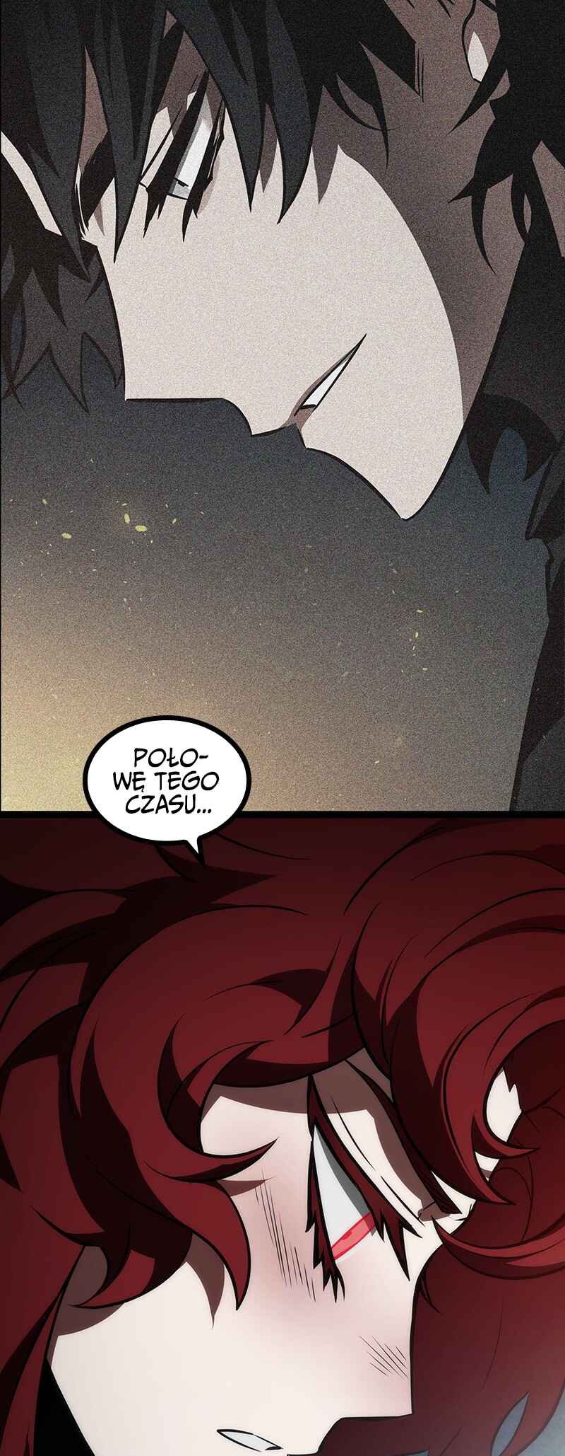Myeolmang Ihu ui Segye Chapter 15 - Page 45
