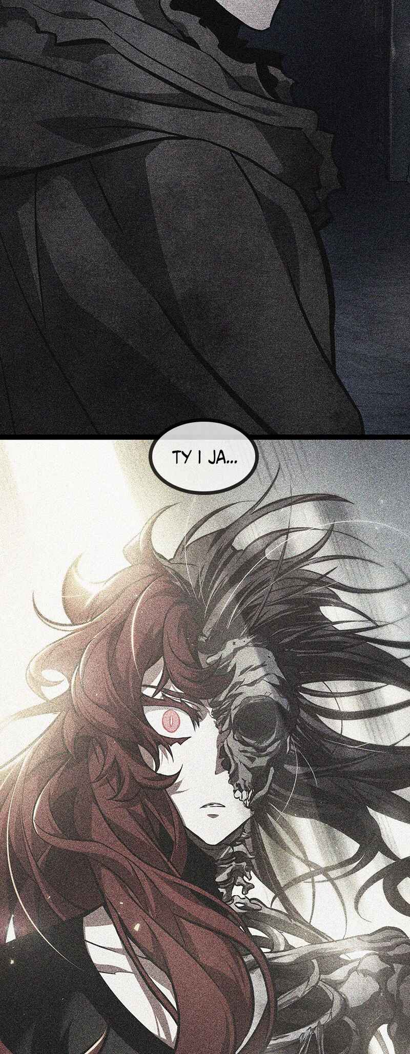 Myeolmang Ihu ui Segye Chapter 15 - Page 49