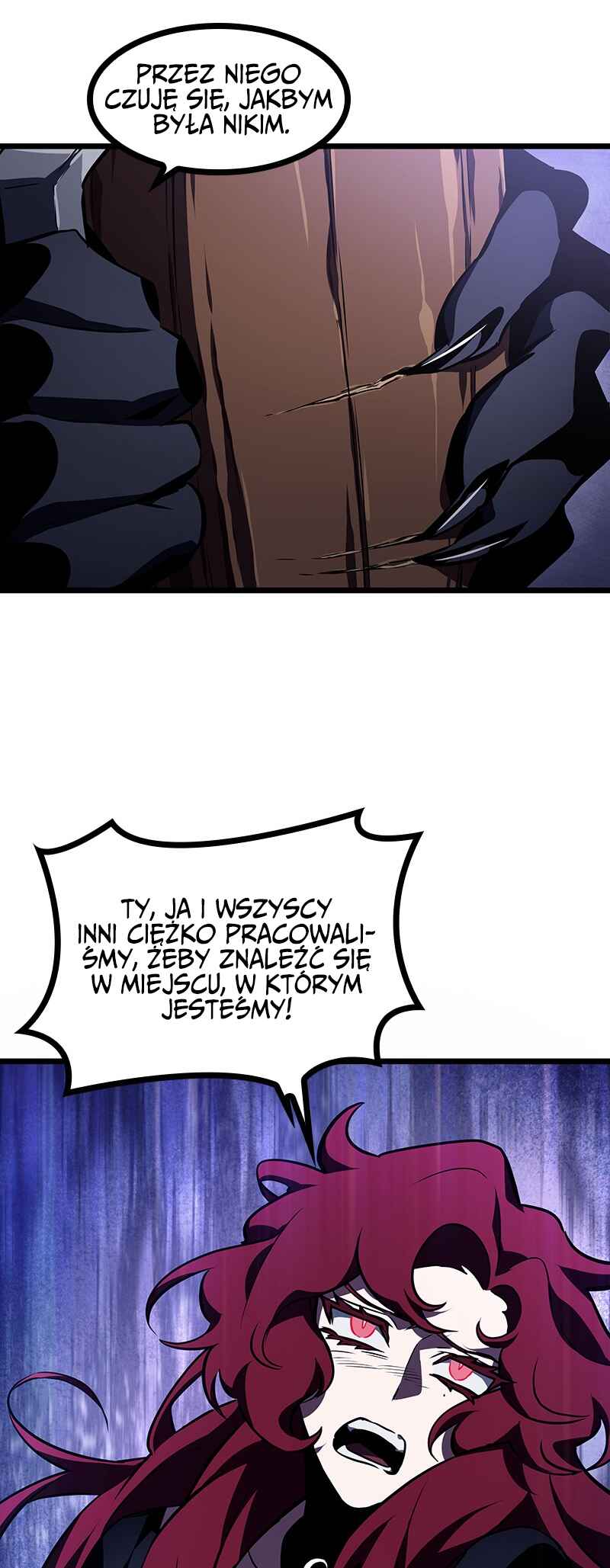Myeolmang Ihu ui Segye Chapter 15 - Page 52