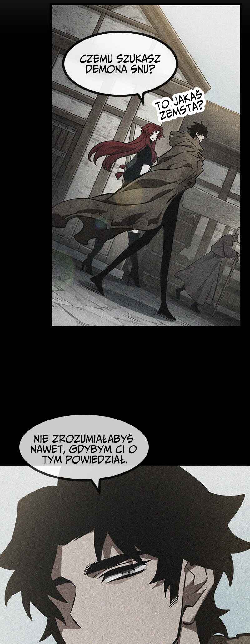 Myeolmang Ihu ui Segye Chapter 15 - Page 54