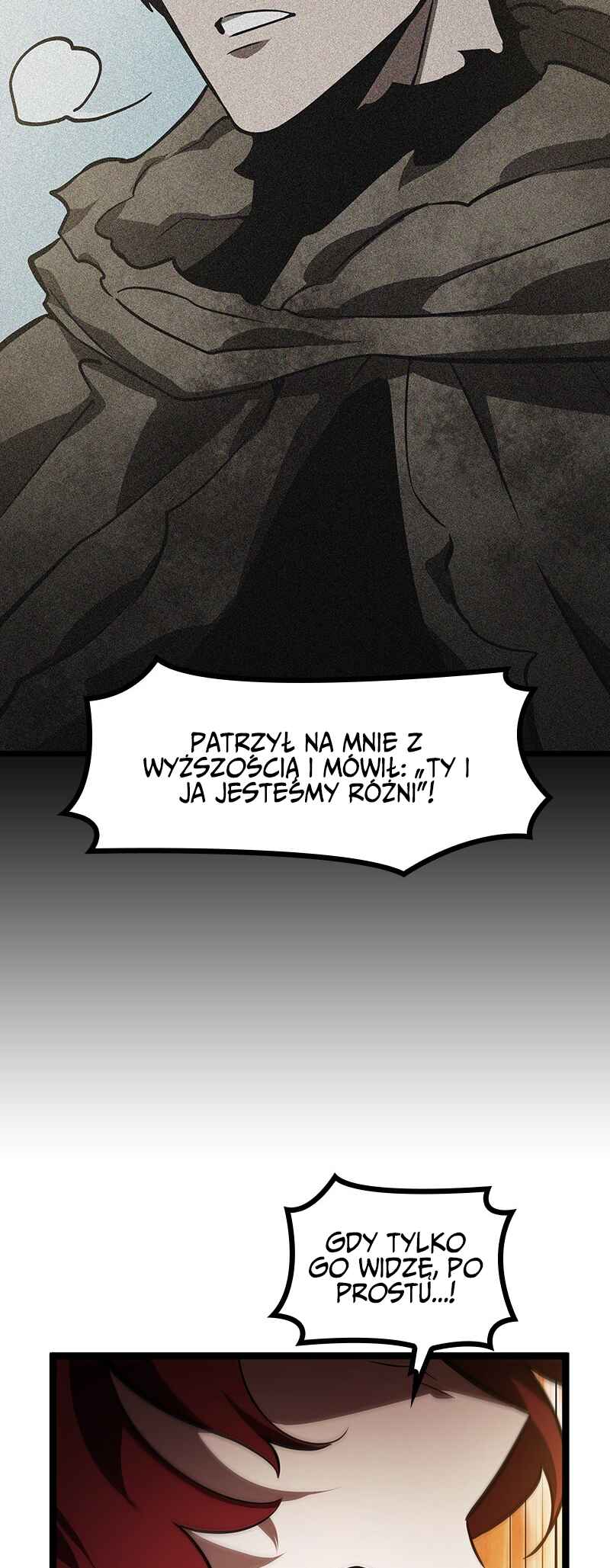Myeolmang Ihu ui Segye Chapter 15 - Page 55