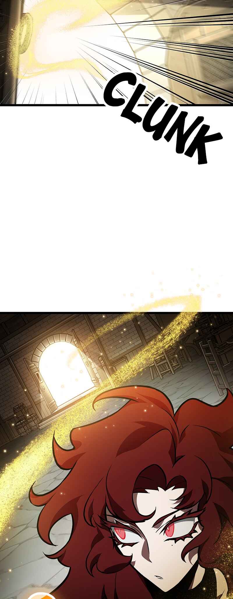 Myeolmang Ihu ui Segye Chapter 15 - Page 60