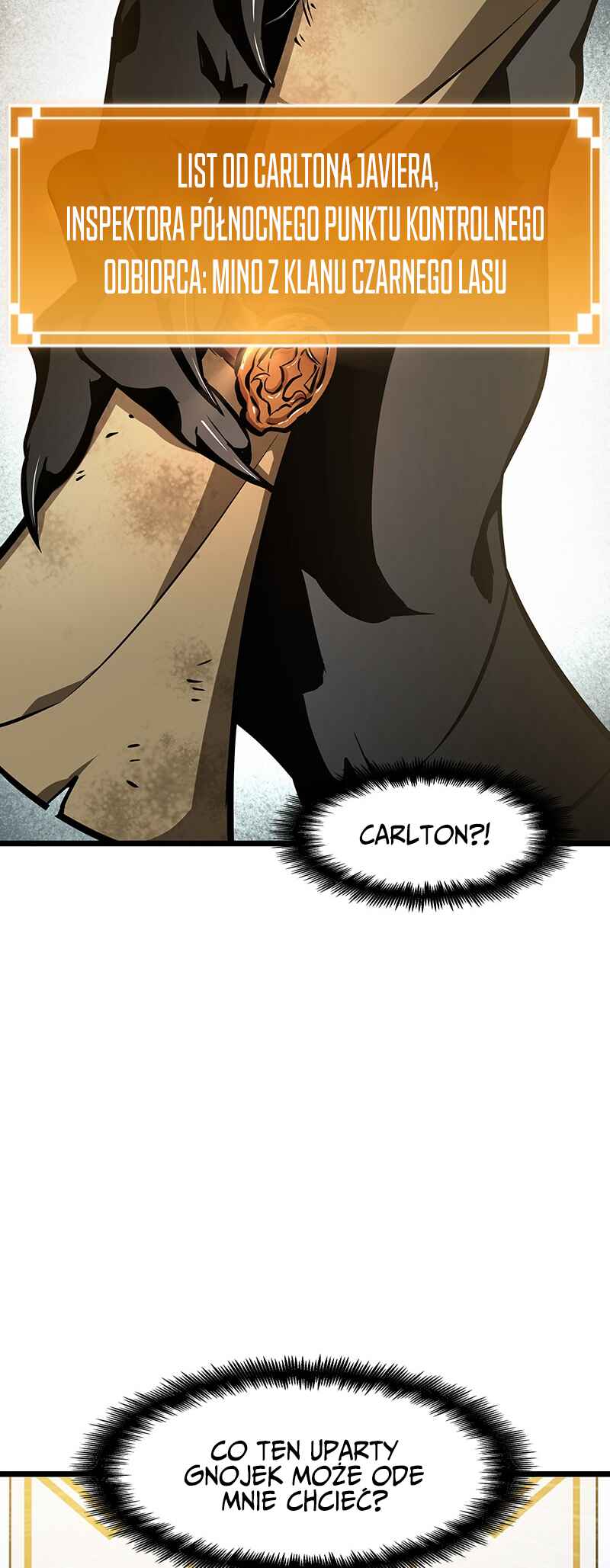 Myeolmang Ihu ui Segye Chapter 15 - Page 63