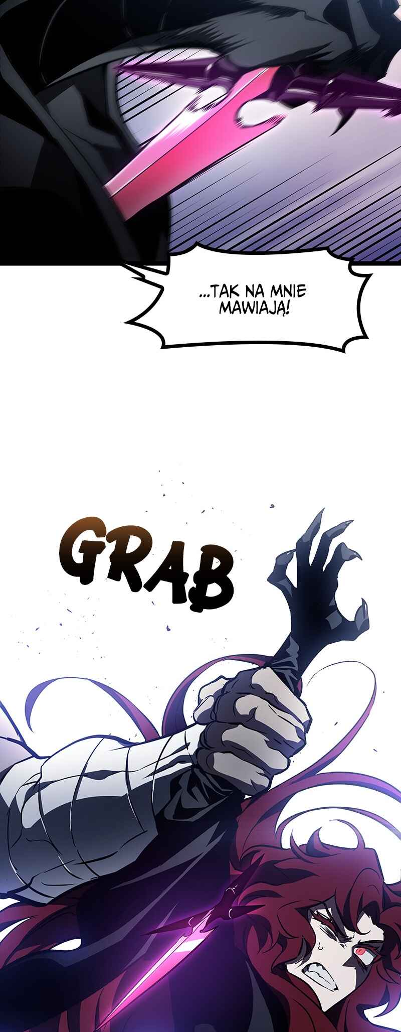 Myeolmang Ihu ui Segye Chapter 15 - Page 66