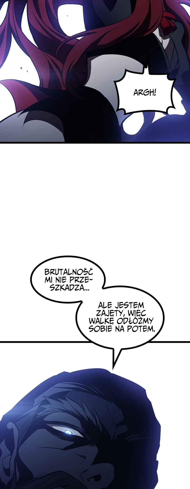 Myeolmang Ihu ui Segye Chapter 15 - Page 67