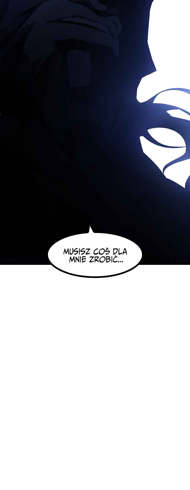 Myeolmang Ihu ui Segye Chapter 15 - Page 68
