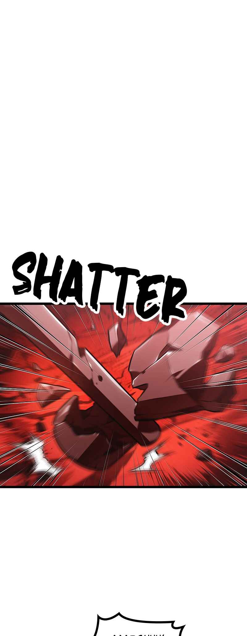 Myeolmang Ihu ui Segye Chapter 15 - Page 69