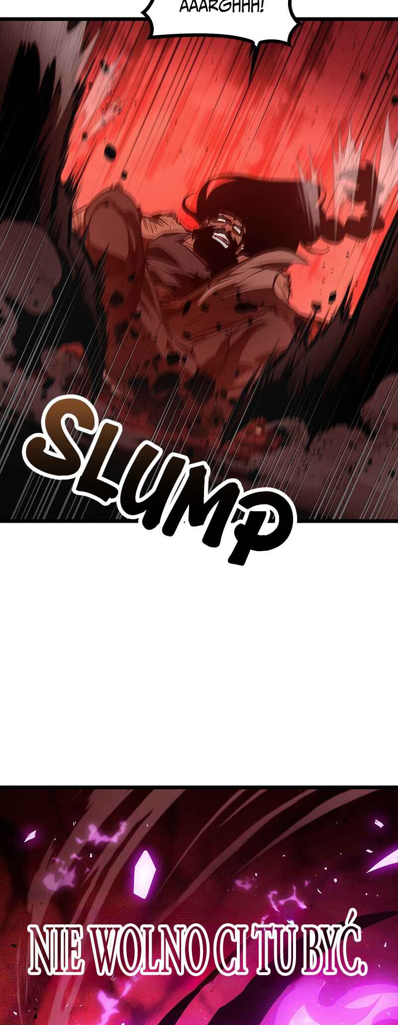 Myeolmang Ihu ui Segye Chapter 15 - Page 70
