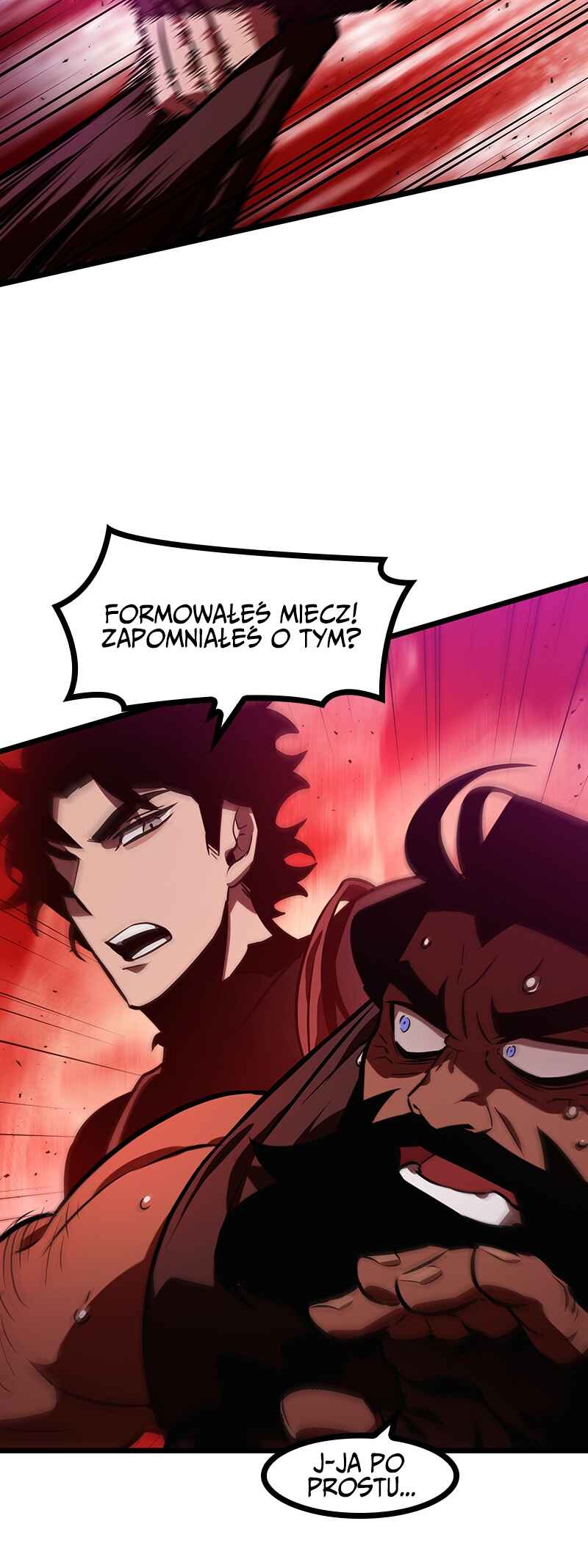 Myeolmang Ihu ui Segye Chapter 15 - Page 74