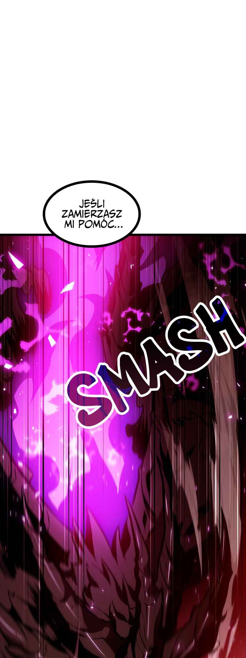 Myeolmang Ihu ui Segye Chapter 15 - Page 75