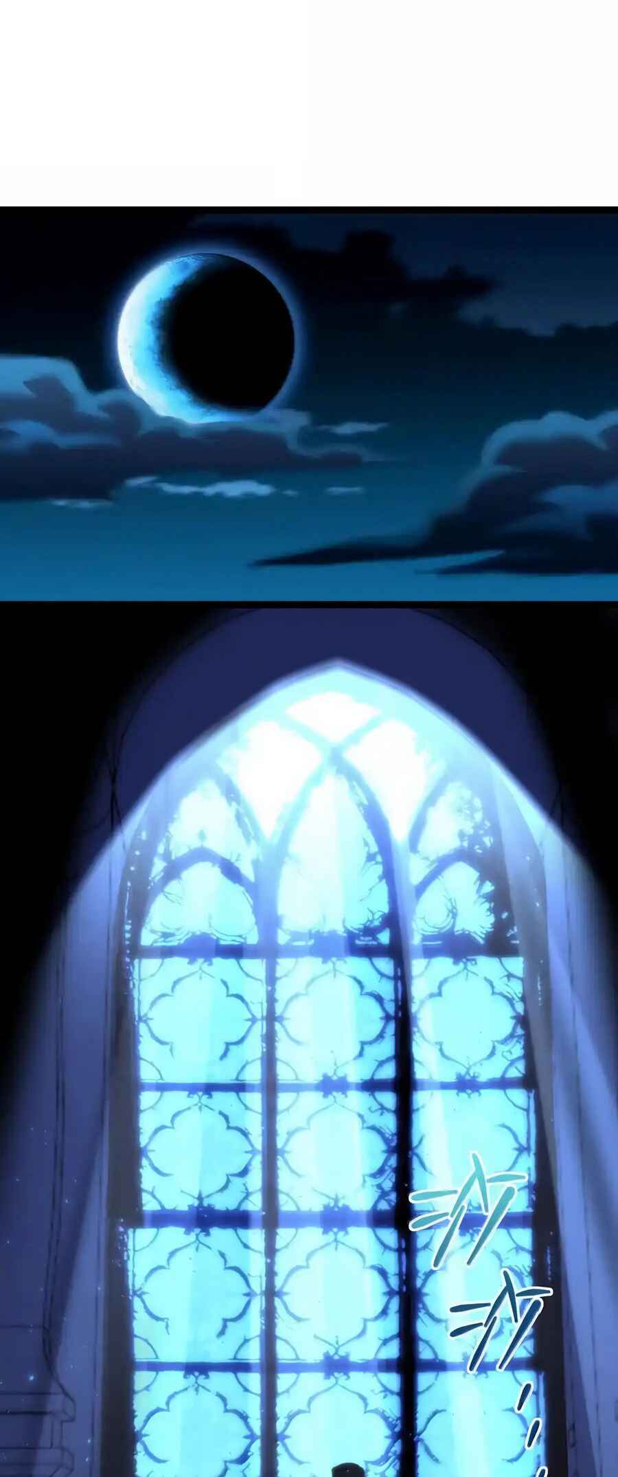 I'm Really Not the Demon God's Lackey Chapter 129 - Page 2