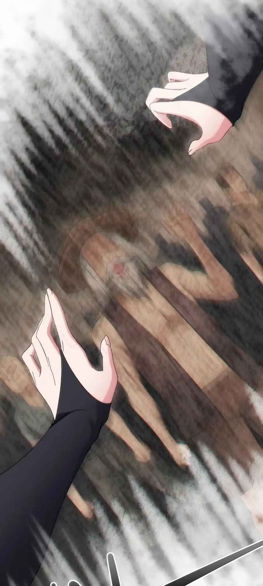 I'm Really Not the Demon God's Lackey Chapter 129 - Page 44