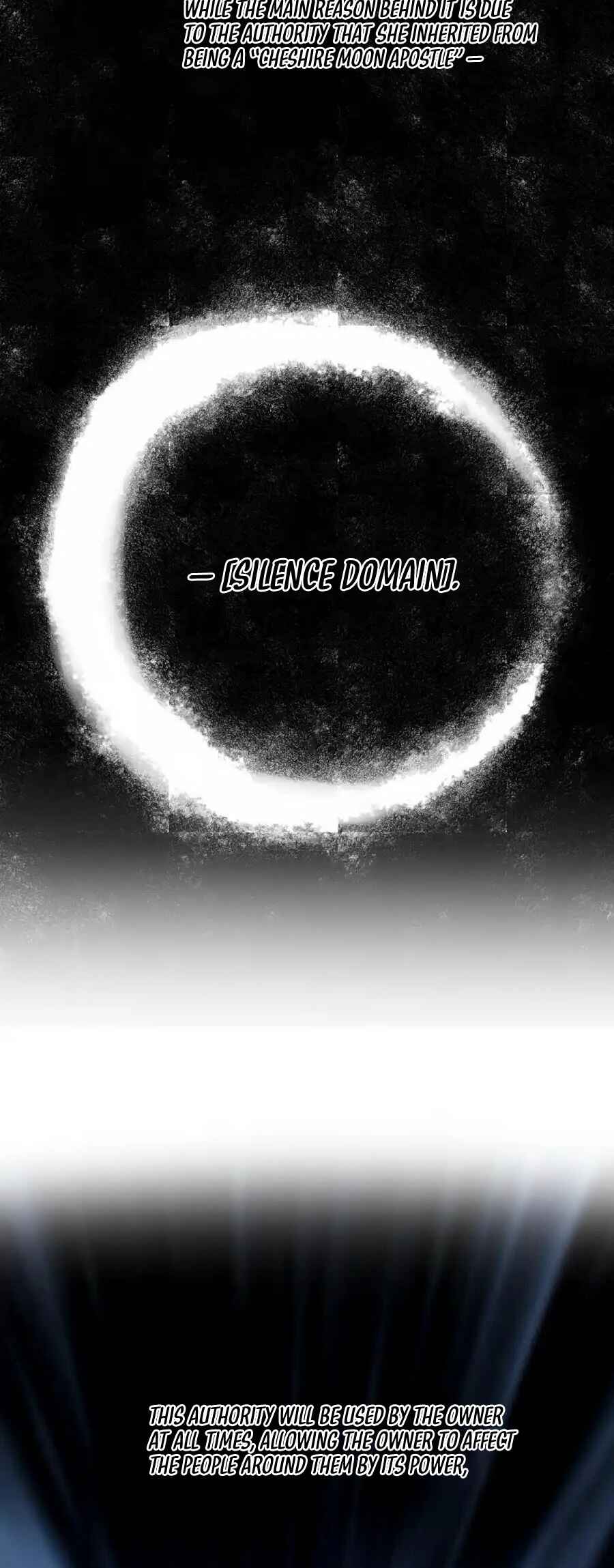 I'm Really Not the Demon God's Lackey Chapter 129 - Page 9