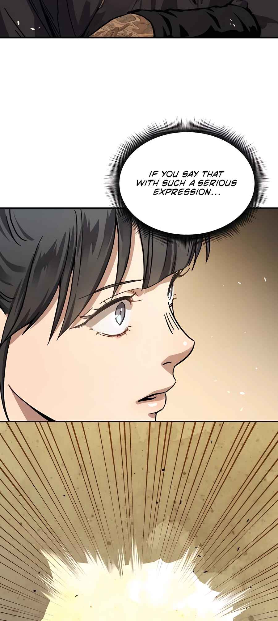Jeoldae Gunrim Chapter 2 - Page 55
