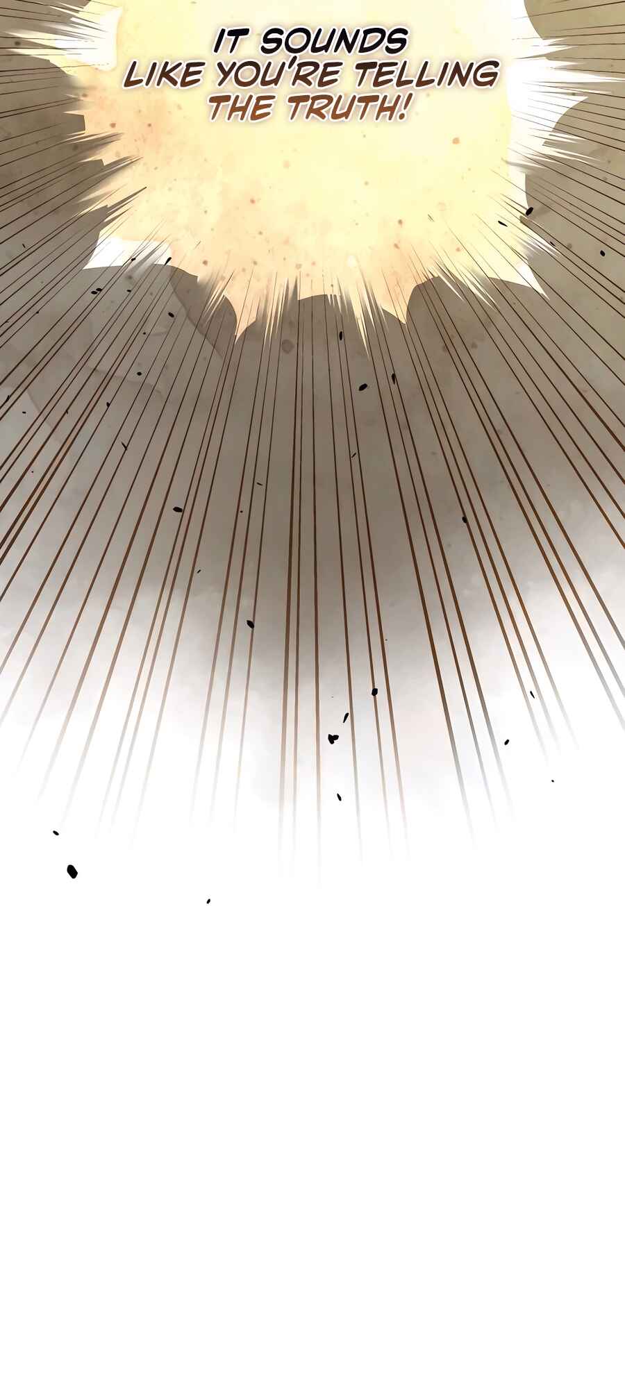 Jeoldae Gunrim Chapter 2 - Page 56