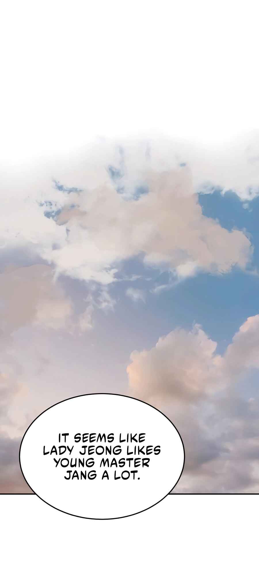 Jeoldae Gunrim Chapter 2 - Page 57