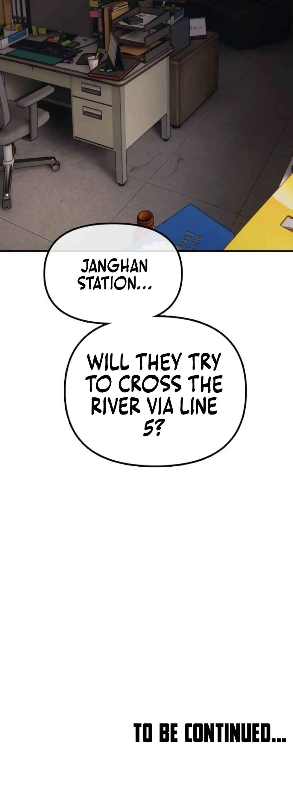 Jongmal i Chajawatda Chapter 14 - Page 57