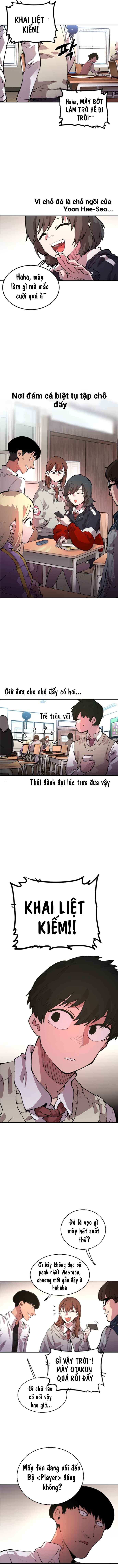 Player Chapter 1 - Page 10