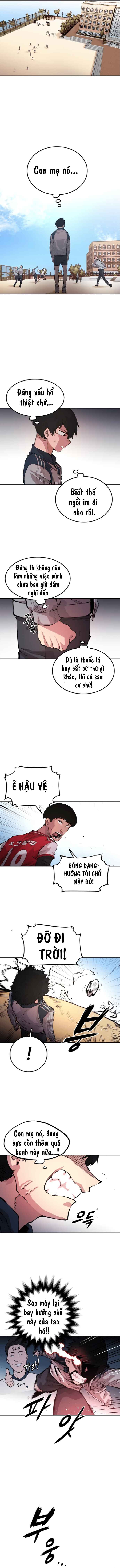 Player Chapter 1 - Page 14