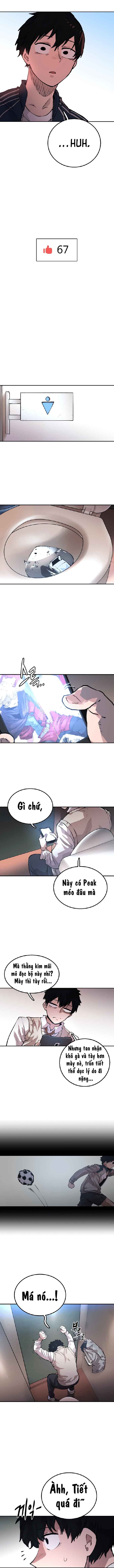 Player Chapter 1 - Page 16