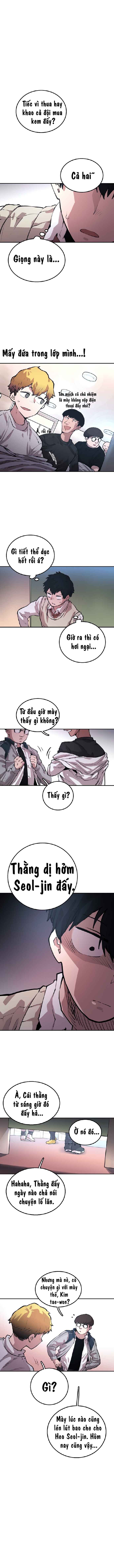 Player Chapter 1 - Page 17