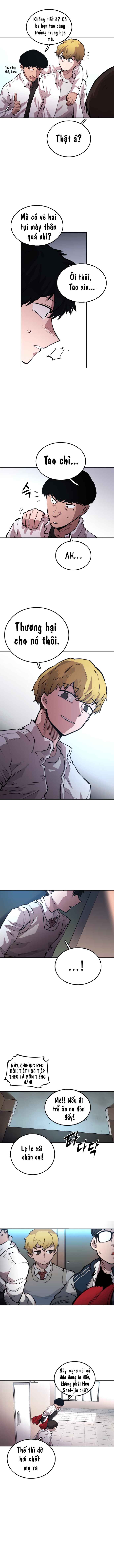 Player Chapter 1 - Page 18