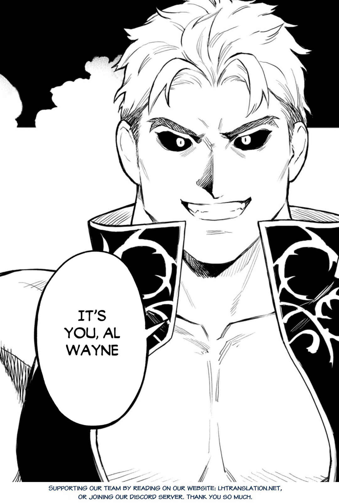 Noumin Kanren no Skill bakka Agetetara Nazeka Tsuyoku Natta. Chapter 36.2 - Page 31