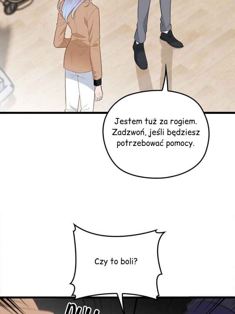 The Duke's Hidden Baby: BOGO! Chapter 158 - Page 10