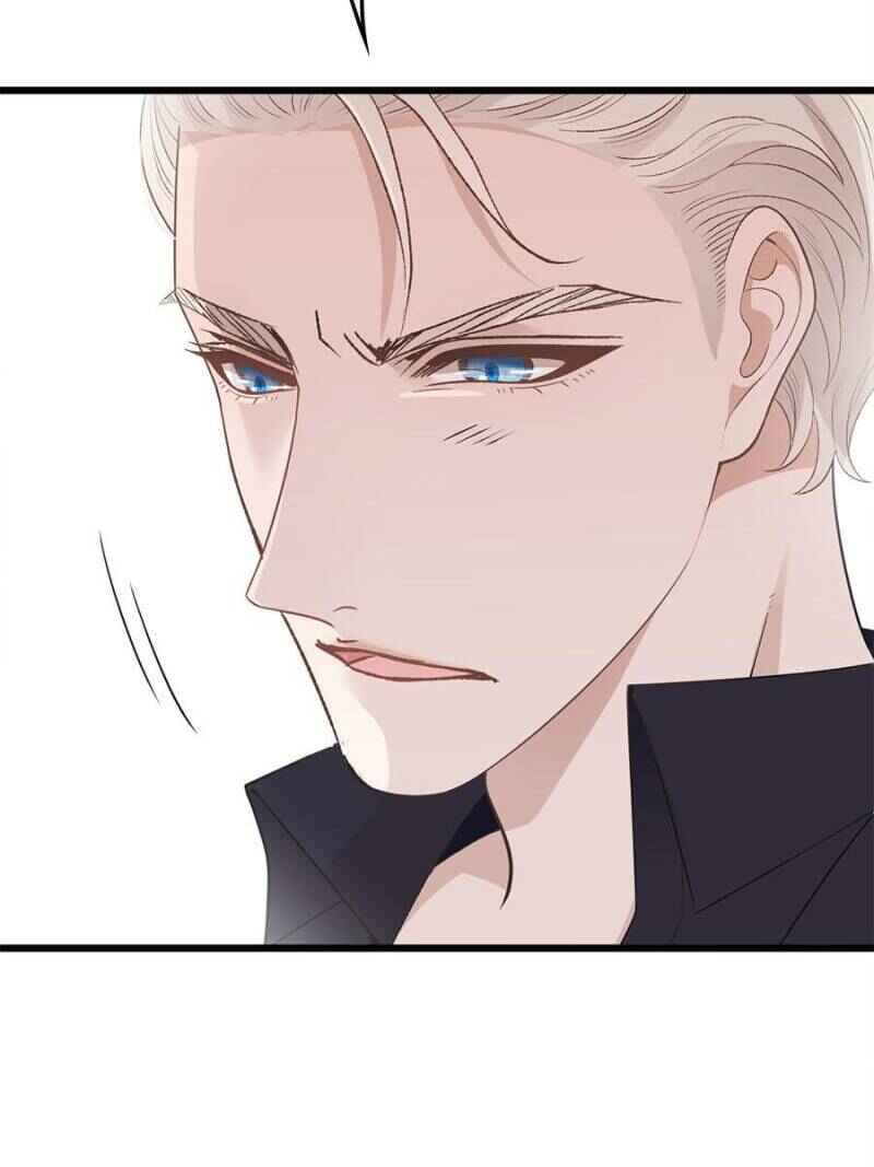 The Duke's Hidden Baby: BOGO! Chapter 158 - Page 15