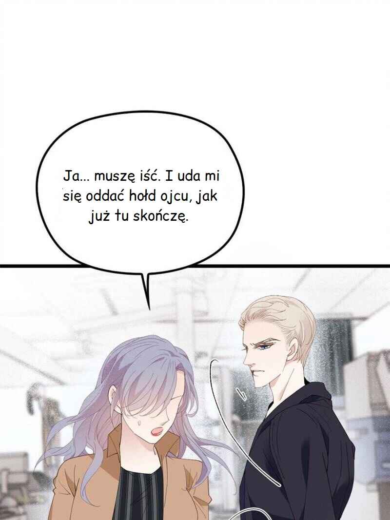 The Duke's Hidden Baby: BOGO! Chapter 158 - Page 19