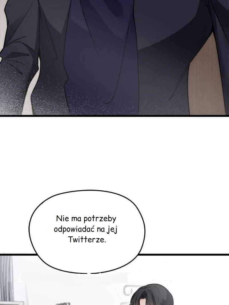 The Duke's Hidden Baby: BOGO! Chapter 158 - Page 2