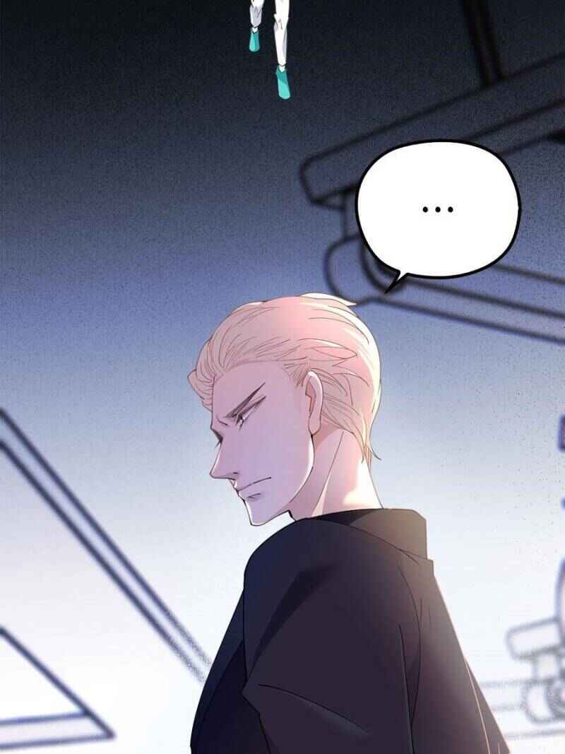 The Duke's Hidden Baby: BOGO! Chapter 158 - Page 22