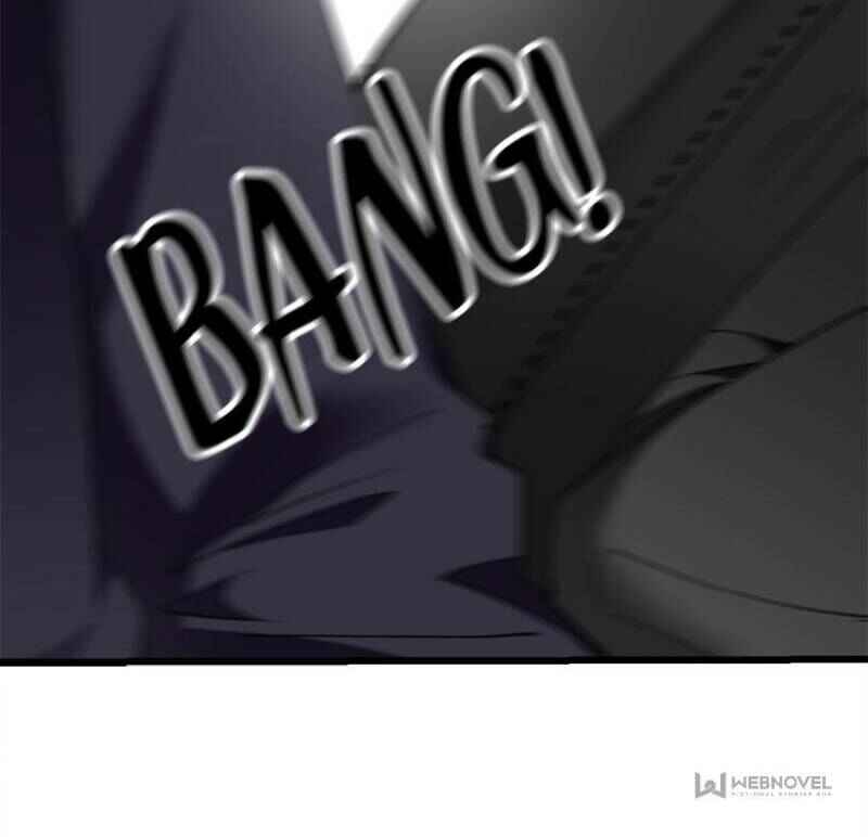 The Duke's Hidden Baby: BOGO! Chapter 158 - Page 27