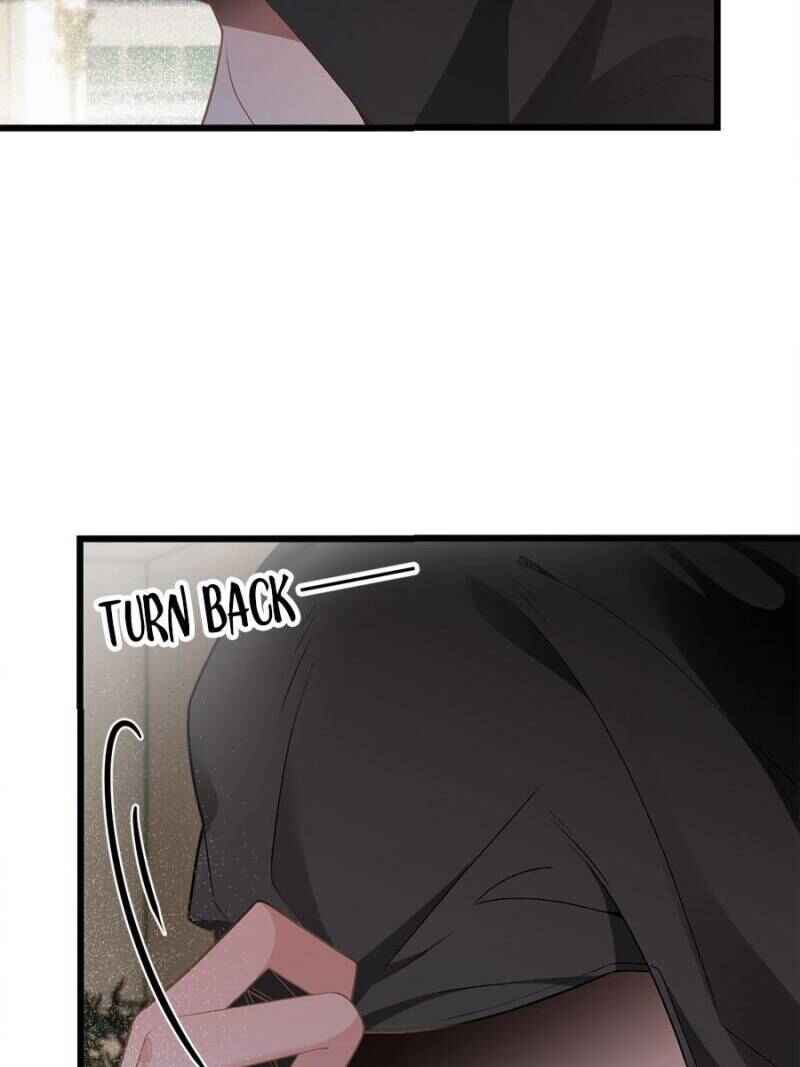The Duke's Hidden Baby: BOGO! Chapter 158 - Page 30