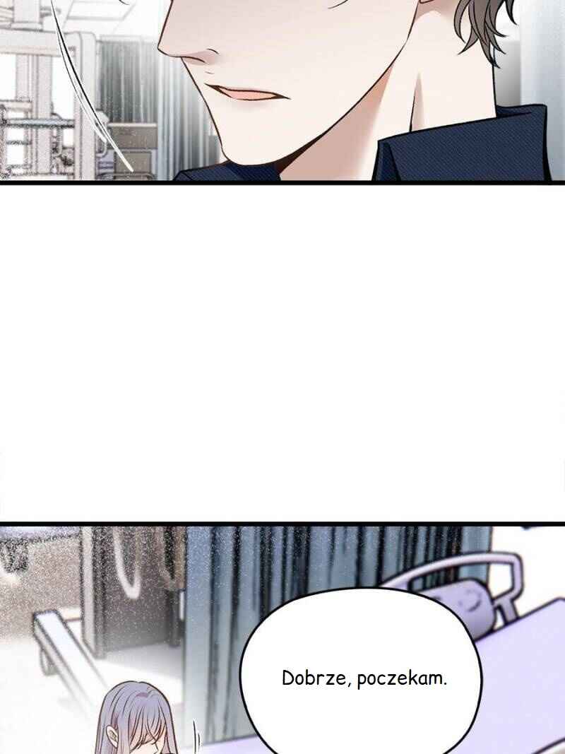 The Duke's Hidden Baby: BOGO! Chapter 158 - Page 5