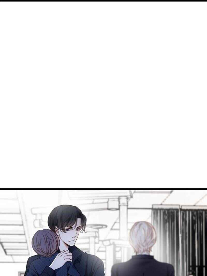 The Duke's Hidden Baby: BOGO! Chapter 158 - Page 7