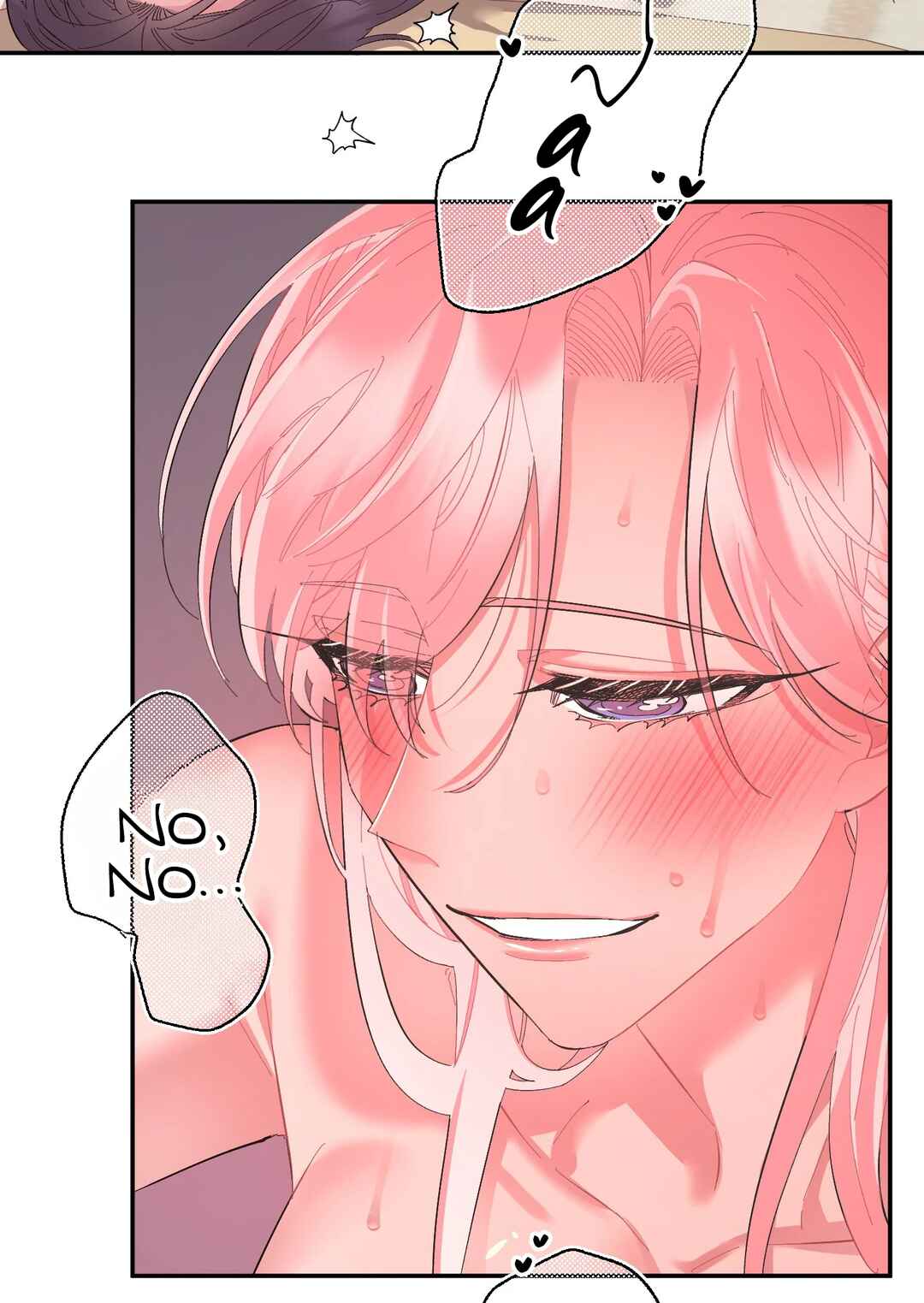Yeongwon-ui Bogeumjari Chapter 2 - Page 18