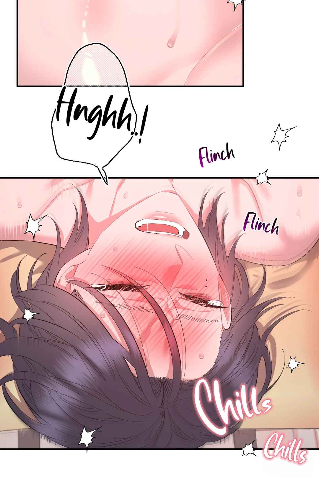 Yeongwon-ui Bogeumjari Chapter 2 - Page 9