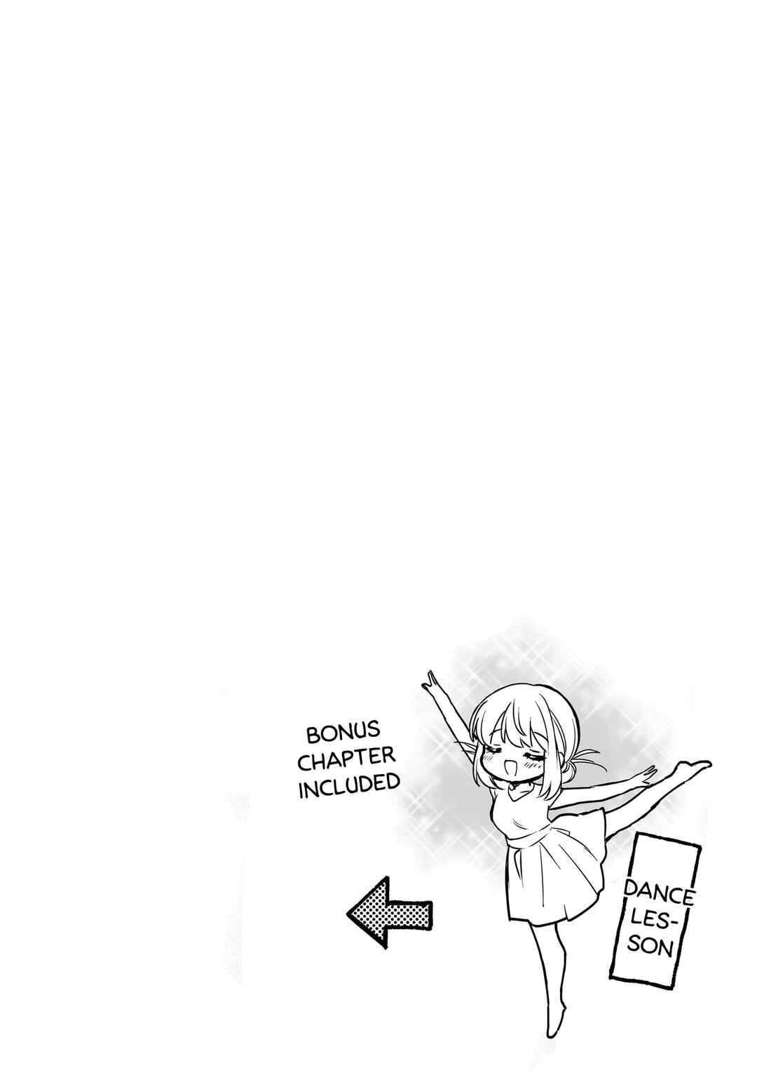 Majo wa Mangetsu ni Saku Chapter 14 - Page 24