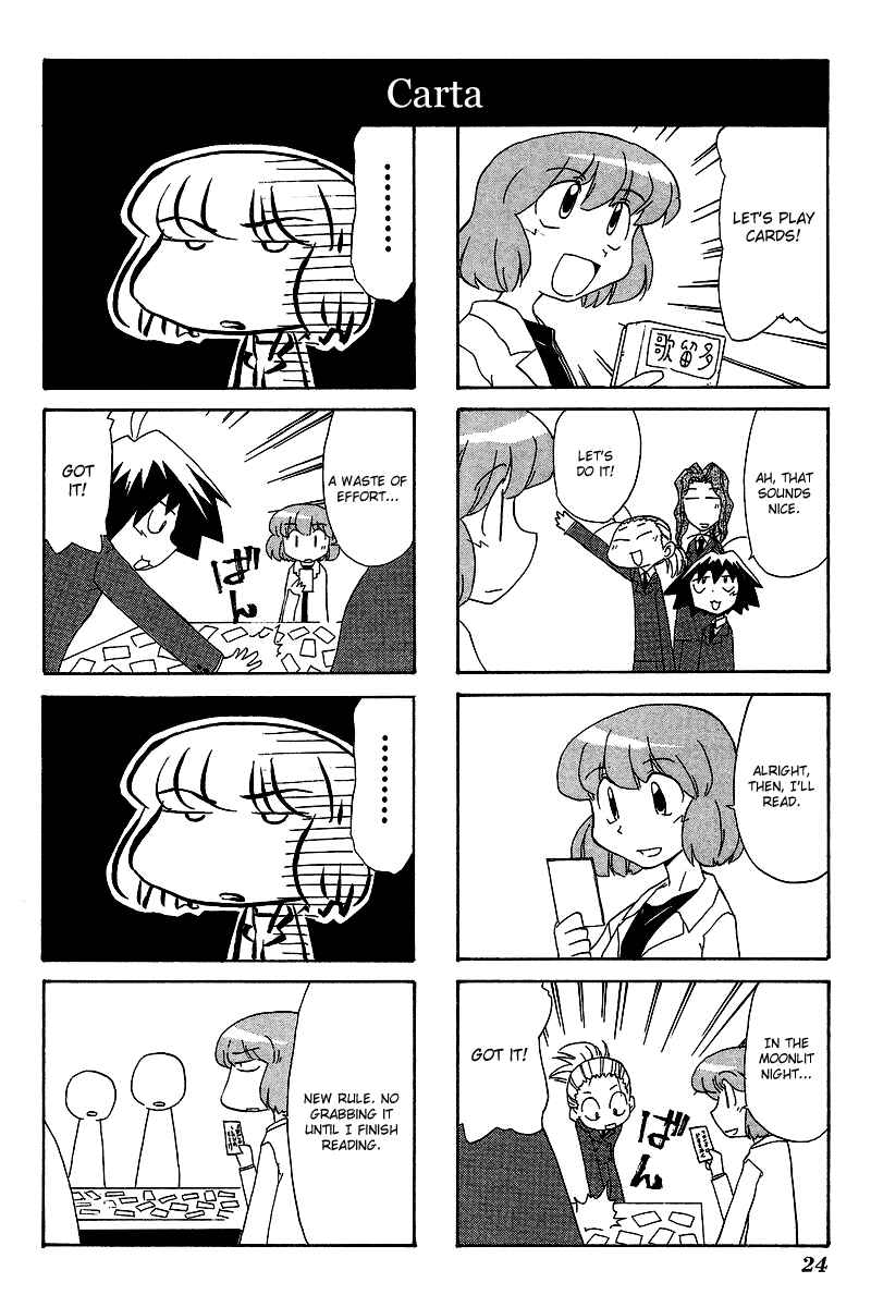 Sketchbook Chapter 47 - Page 4