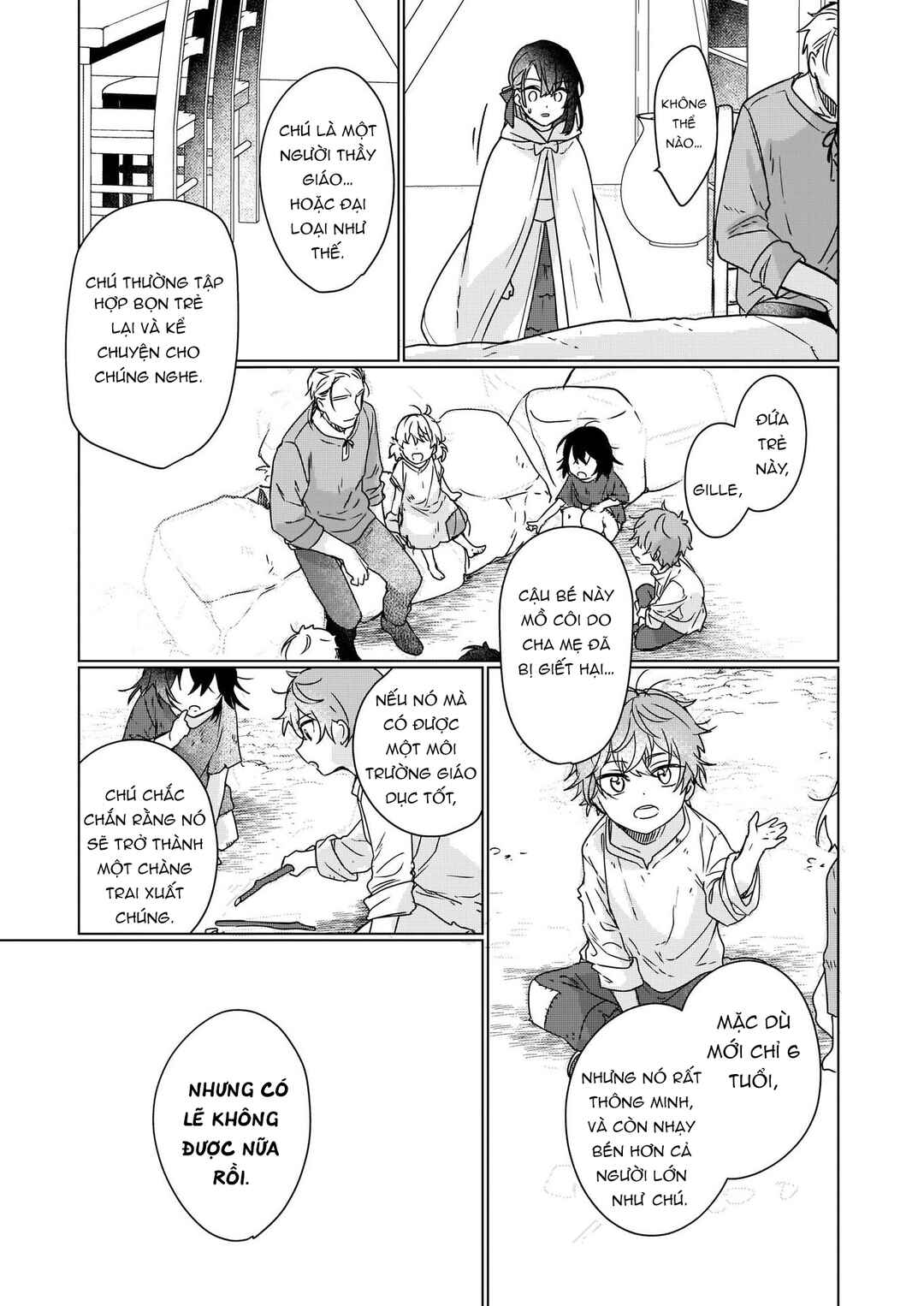 Rekishi ni Nokoru Akujo ni Naruzo - Akuyaku Reijou ni Naru hodo Ouji no Dekiai wa Kasoku Suru you desu! Chapter 3 - Page 27