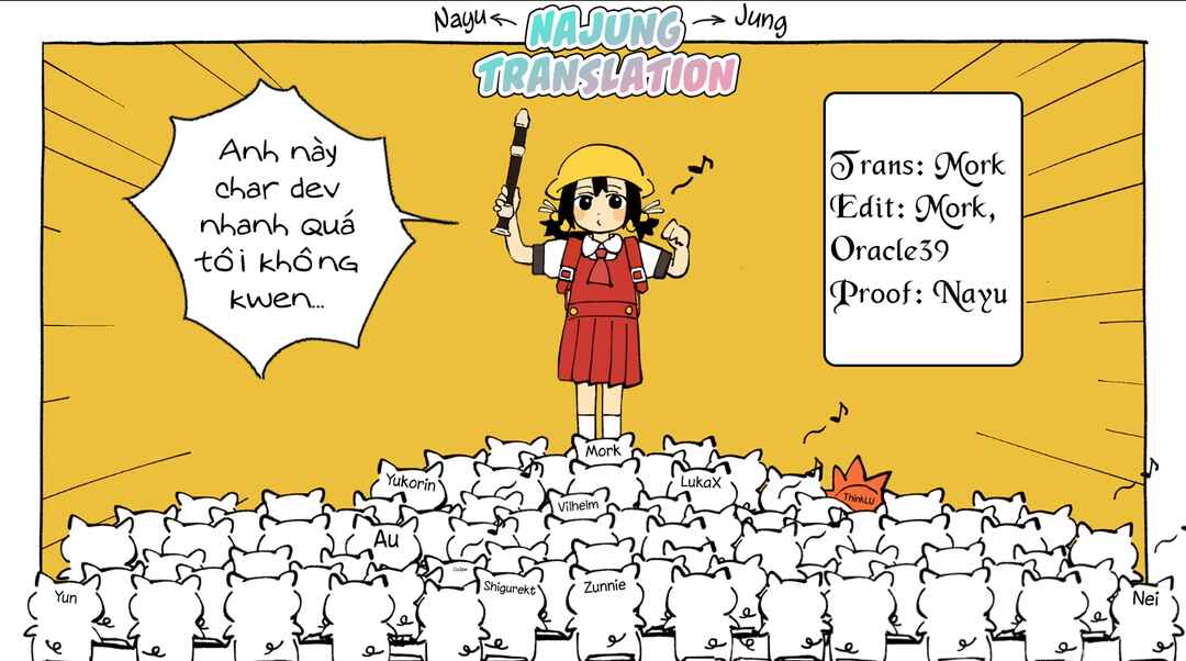 Dame Ningen no Aishikata Chapter 5 - Page 28