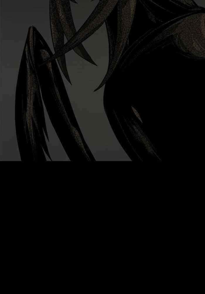 Hive Chapter 8 - Page 116